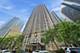 401 E Ontario Unit 803, Chicago, IL 60611