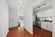 401 E Ontario Unit 803, Chicago, IL 60611