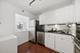 401 E Ontario Unit 803, Chicago, IL 60611