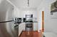 401 E Ontario Unit 803, Chicago, IL 60611
