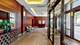 401 E Ontario Unit 803, Chicago, IL 60611