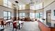401 E Ontario Unit 803, Chicago, IL 60611