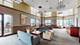 401 E Ontario Unit 803, Chicago, IL 60611