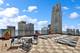 401 E Ontario Unit 803, Chicago, IL 60611