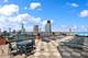 401 E Ontario Unit 803, Chicago, IL 60611