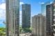 401 E Ontario Unit 803, Chicago, IL 60611