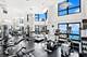 401 E Ontario Unit 803, Chicago, IL 60611