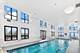 401 E Ontario Unit 803, Chicago, IL 60611