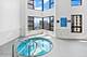 401 E Ontario Unit 803, Chicago, IL 60611