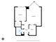 401 E Ontario Unit 803, Chicago, IL 60611