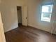 1506 N Mayfield, Chicago, IL 60651