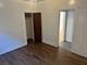 1506 N Mayfield, Chicago, IL 60651