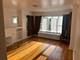 1506 N Mayfield, Chicago, IL 60651