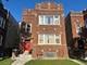 1506 N Mayfield, Chicago, IL 60651