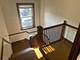 1506 N Mayfield, Chicago, IL 60651