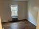 1506 N Mayfield, Chicago, IL 60651