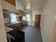 1506 N Mayfield, Chicago, IL 60651