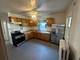 1506 N Mayfield, Chicago, IL 60651