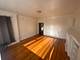 1506 N Mayfield, Chicago, IL 60651