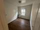 1506 N Mayfield, Chicago, IL 60651