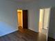 1506 N Mayfield, Chicago, IL 60651