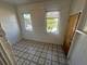 1506 N Mayfield, Chicago, IL 60651