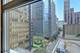 400 E Ohio Unit 801, Chicago, IL 60611