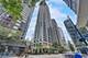400 E Ohio Unit 801, Chicago, IL 60611