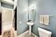 7505 Brown Unit K, Forest Park, IL 60130