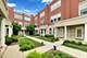 7505 Brown Unit K, Forest Park, IL 60130