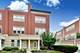 7505 Brown Unit K, Forest Park, IL 60130