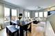 7505 Brown Unit K, Forest Park, IL 60130