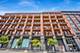 616 W Fulton Unit 212, Chicago, IL 60661