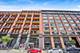 616 W Fulton Unit 212, Chicago, IL 60661