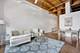 616 W Fulton Unit 212, Chicago, IL 60661