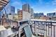 616 W Fulton Unit 212, Chicago, IL 60661