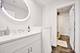 616 W Fulton Unit 212, Chicago, IL 60661