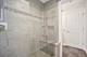 616 W Fulton Unit 212, Chicago, IL 60661