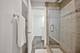 616 W Fulton Unit 212, Chicago, IL 60661