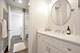 616 W Fulton Unit 212, Chicago, IL 60661