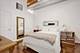 616 W Fulton Unit 212, Chicago, IL 60661