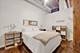 616 W Fulton Unit 212, Chicago, IL 60661
