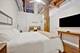 616 W Fulton Unit 212, Chicago, IL 60661