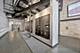 616 W Fulton Unit 212, Chicago, IL 60661