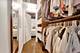 616 W Fulton Unit 212, Chicago, IL 60661
