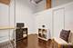 616 W Fulton Unit 212, Chicago, IL 60661