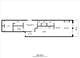 616 W Fulton Unit 212, Chicago, IL 60661