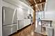616 W Fulton Unit 212, Chicago, IL 60661