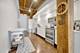 616 W Fulton Unit 212, Chicago, IL 60661