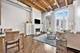 616 W Fulton Unit 212, Chicago, IL 60661